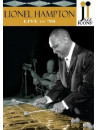 Lionel Hampton - Live In '58
