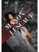 Manon Lescaut