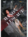 Manon Lescaut