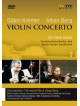 Gidon Kremer / Alban Berg - Violin Concerto