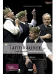 Tannhauser In 80 Minuten