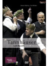 Tannhauser In 80 Minuten