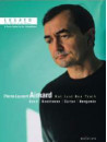 Pierre-Laurent Aimard - Not Just One Truth