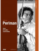 Itzhak Perlman - Classic Archive