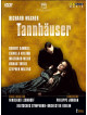 Tannhauser (2 Dvd)