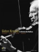 Gidon Kremer & Kremerata Baltica