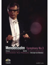 Mendelssohn - Symphony No.3