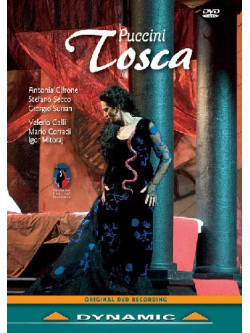 Tosca