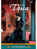 Tosca