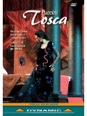 Tosca