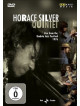 Horace Silver Quintet - Live From The Umbria Jazz Festival 1976
