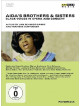 Aida'S Brothers & Sisters