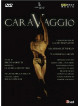 Caravaggio