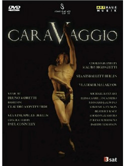 Caravaggio