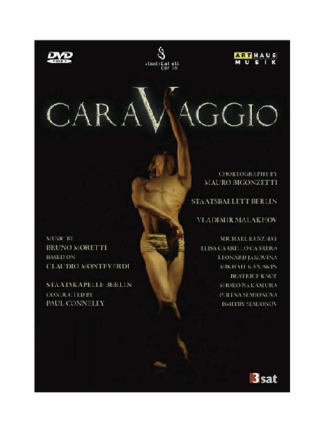 Caravaggio