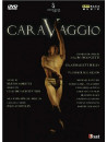 Caravaggio