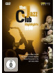 Jazz Club Highlights Stuttgart 1990