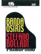 Banda Osiris / Stefano Bollani - Primo Piano