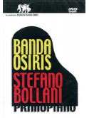 Banda Osiris / Stefano Bollani - Primo Piano