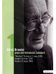 Alfred Brendel Plays And Introduces Schubert 01