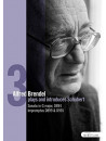 Alfred Brendel Plays And Introduces Schubert 03