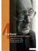 Alfred Brendel Plays And Introduces Schubert 04