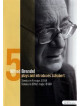 Alfred Brendel Plays And Introduces Schubert 05