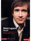 Nikolai Lugansky - Recital