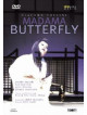 Madama Butterfly