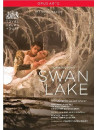 Lago Dei Cigni (Il) / Swan Lake