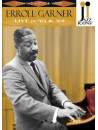 Erroll Garner - Live In '63 & '64