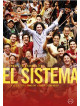 Sistema (El)