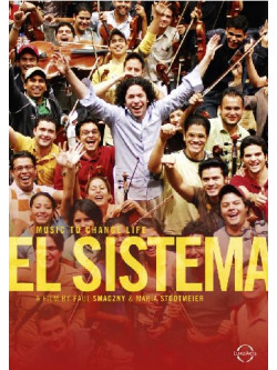 Sistema (El)