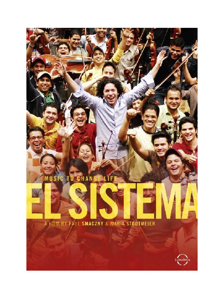 Sistema (El)