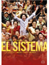 Sistema (El)