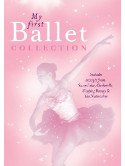 My First Ballet Collection