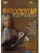 Barockstar