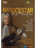 Barockstar