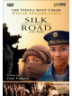 Silk Road