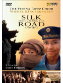 Silk Road