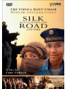 Silk Road