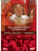 Valery Gergiev - You Cannot Start Without Me