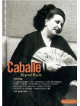 Caballe' - Beyond Music