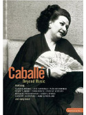 Caballe' - Beyond Music