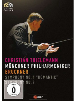 Bruckner - Symphony No.4 -7
