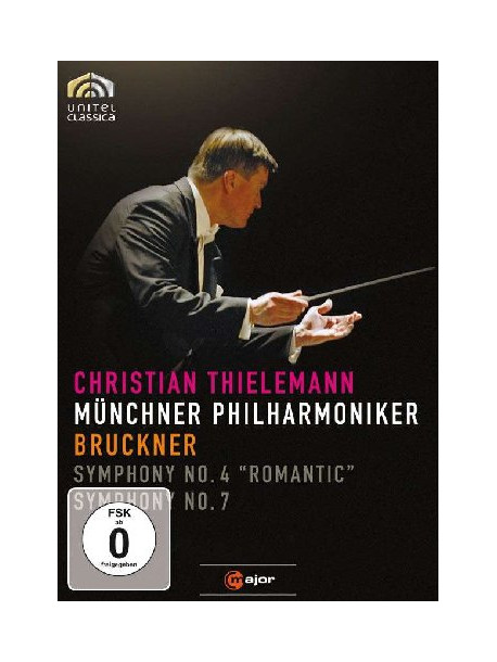 Bruckner - Symphony No.4 -7