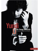 Yundi Li - The Young Romantic