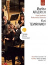 Nobel Prize Concert 2009
