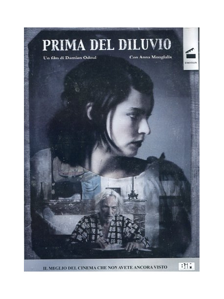 Prima Del Diluvio
