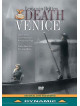 Death In Venice